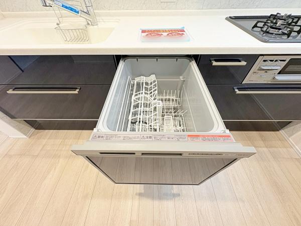 横浜市旭区上川井町の中古一戸建て