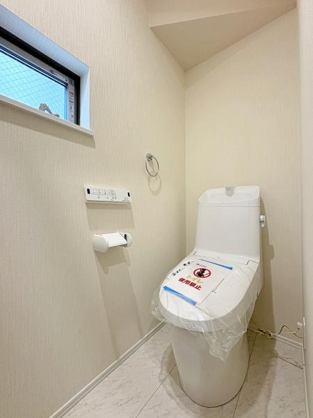 横浜市旭区上川井町の中古一戸建て