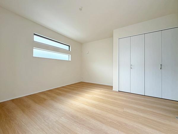 横浜市旭区上川井町の中古一戸建て