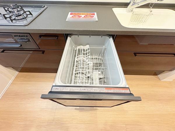 横浜市旭区上川井町の中古一戸建て