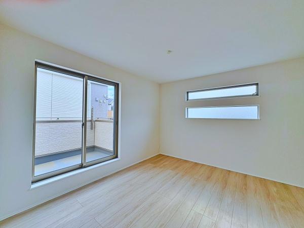 横浜市旭区上川井町の中古一戸建て