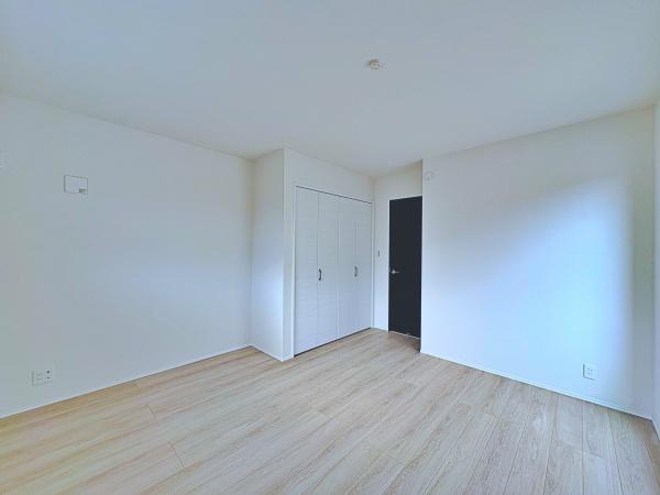 横浜市旭区上川井町の中古一戸建て