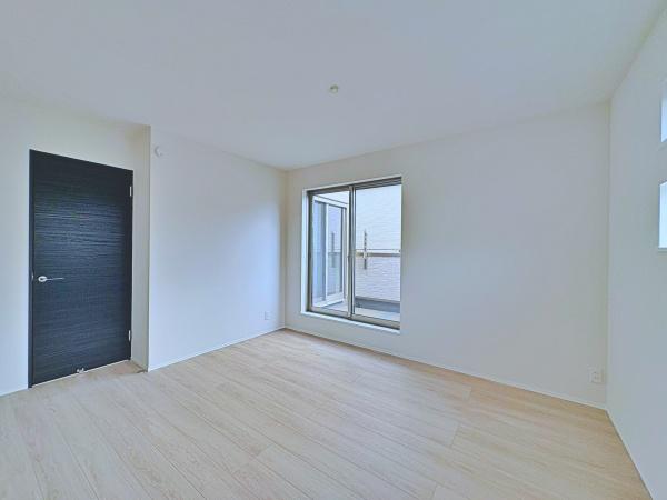 横浜市旭区上川井町の中古一戸建て