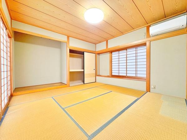 横浜市瀬谷区二ツ橋町の土地