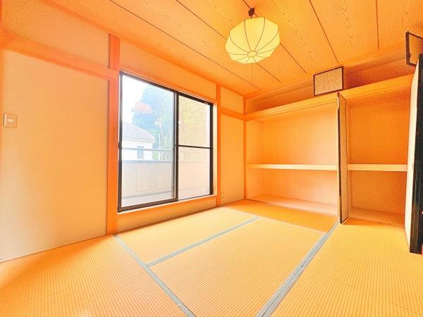 横浜市瀬谷区二ツ橋町の土地