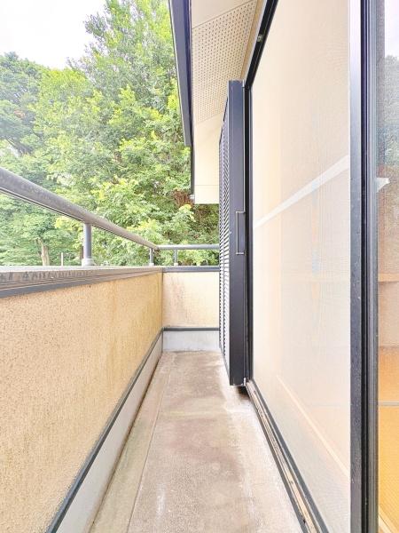 横浜市瀬谷区二ツ橋町の土地