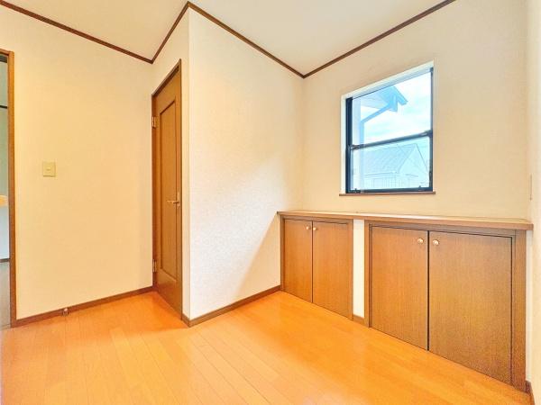 横浜市瀬谷区二ツ橋町の土地