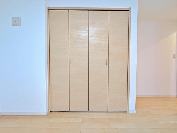 横浜市鶴見区北寺尾２丁目の中古一戸建て