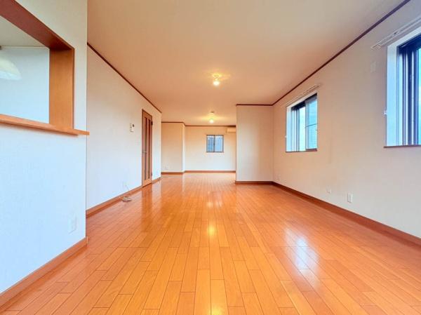 横浜市鶴見区下末吉５丁目の中古一戸建て