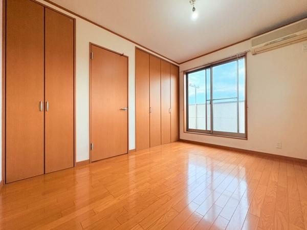 横浜市鶴見区下末吉５丁目の中古一戸建て