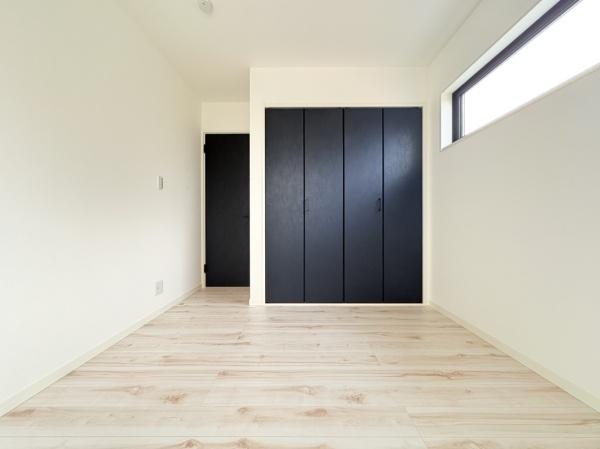 【D号棟】鶴見区新築戸建LDK18帖以上グルニエ