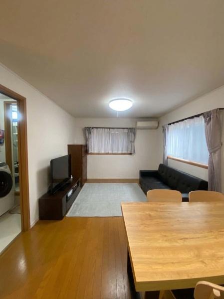 鶴見区中古戸建リフォーム