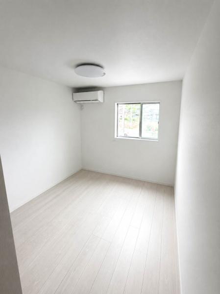 横浜市都筑区荏田南町の中古一戸建て
