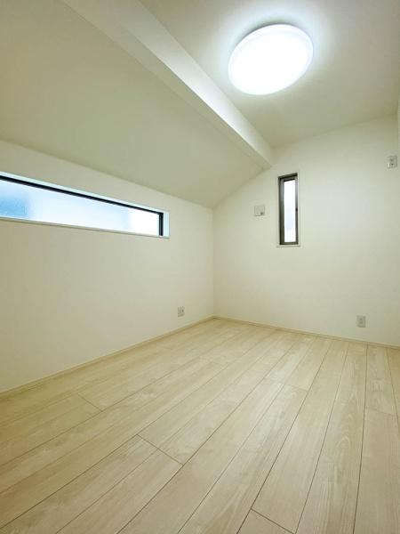 横浜市都筑区荏田南町の中古一戸建て
