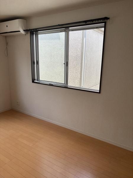 横浜市中区打越の中古一戸建て