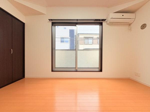 横浜市中区打越の中古一戸建て