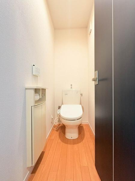 横浜市中区打越の中古一戸建て