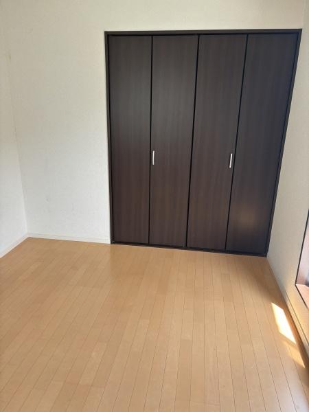 横浜市中区打越の中古一戸建て