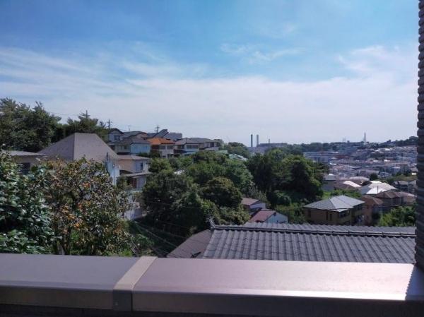 横浜市鶴見区馬場３丁目の中古一戸建て