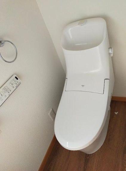 横浜市鶴見区馬場３丁目の中古一戸建て