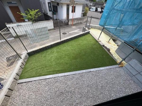 【1号棟】相模原市新築戸建LDK19帖以上2台駐車可