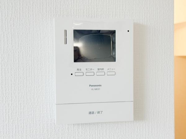南区新築戸建食洗機バス乾燥機付北東角地