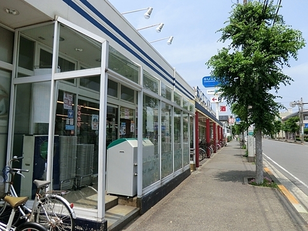 【C号棟】藤沢市新築戸建2台駐車可LDK21帖以上(スズキヤ鵠沼店)