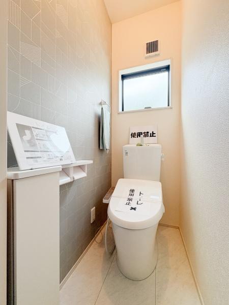 瀬谷区新築戸建LDK18帖カースペース2台南向き