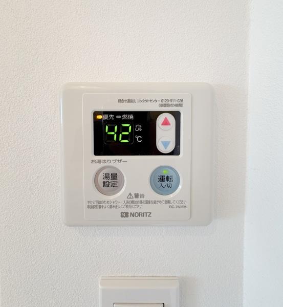 グランフォルム菊名【駅歩3分三方角LDK34帖】