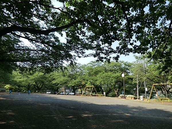 【2号棟】横須賀市新築戸建2台駐車可LDK20帖以上(南郷公園)