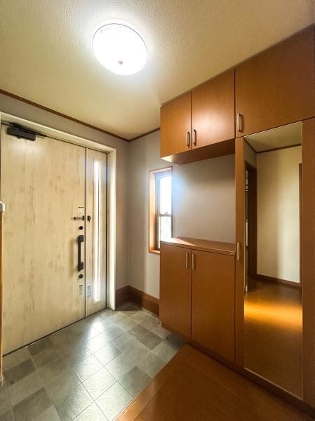横浜市磯子区岡村７丁目の中古一戸建て