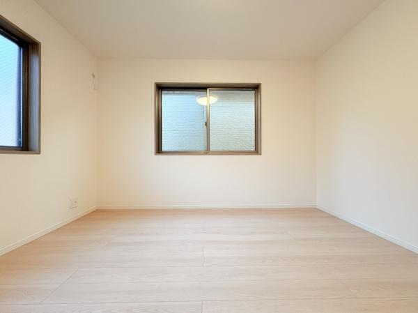 川崎市高津区下作延２丁目の中古一戸建て