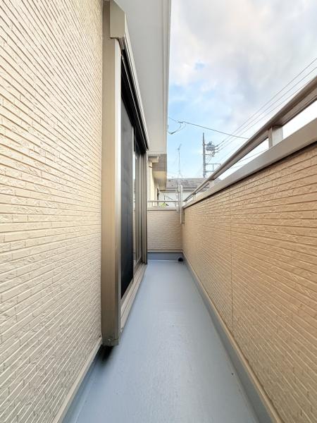 川崎市高津区下作延２丁目の中古一戸建て