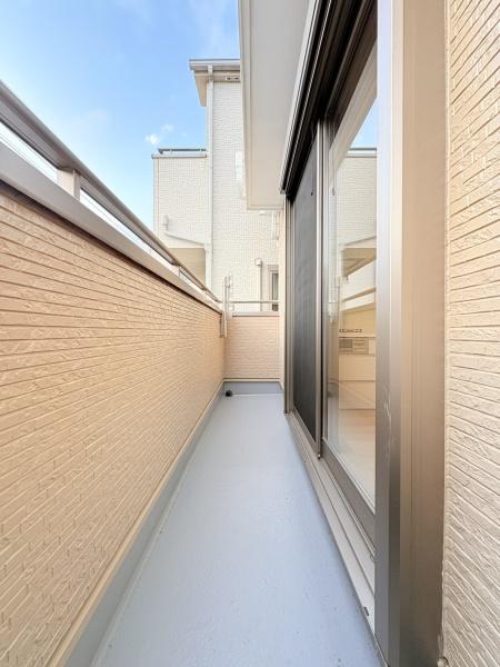 川崎市高津区下作延２丁目の中古一戸建て