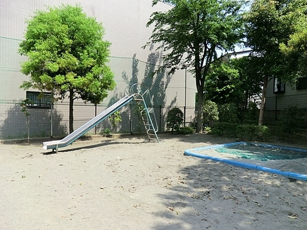 【1号棟】藤沢市新築戸建2台駐車可LDK19帖以上(がる池東公園)
