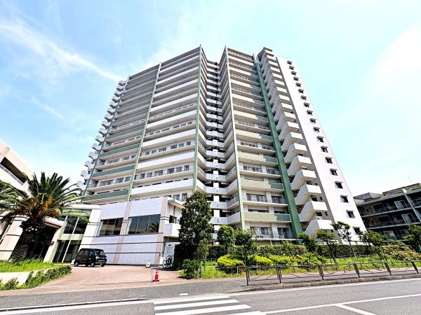 アイランドブリーズ