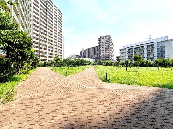アイランドブリーズ