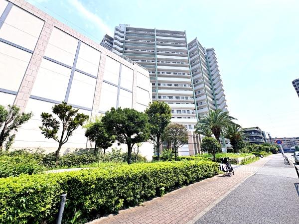 アイランドブリーズ
