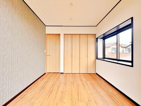 横浜市瀬谷区相沢７丁目の中古一戸建て
