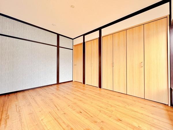 横浜市瀬谷区相沢７丁目の中古一戸建て