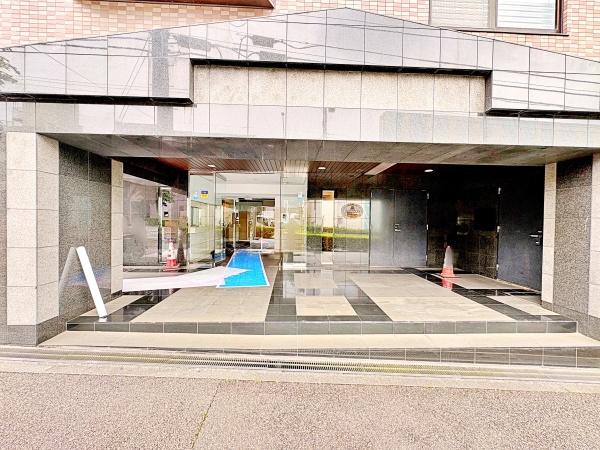 ルピナス四季の森公園【ペット飼育可フルリノベ】