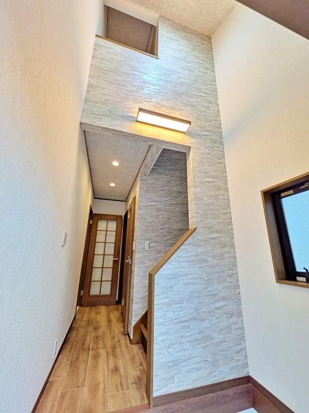 横浜市緑区寺山町の中古一戸建て