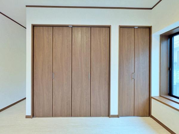 横浜市緑区寺山町の中古一戸建て