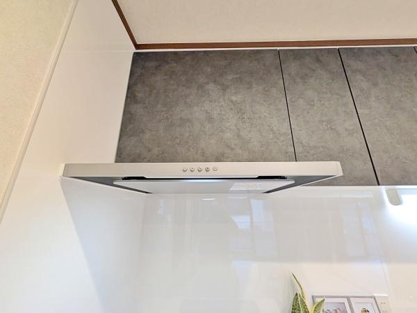 横浜市緑区寺山町の中古一戸建て