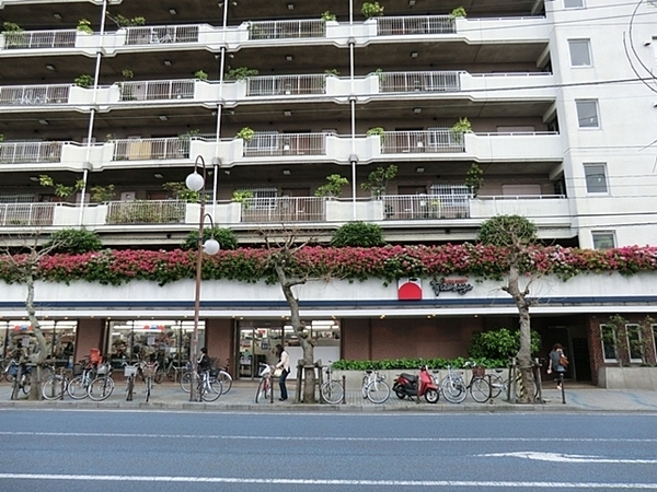平塚市花水台の新築一戸建(たまや虹ケ浜店)