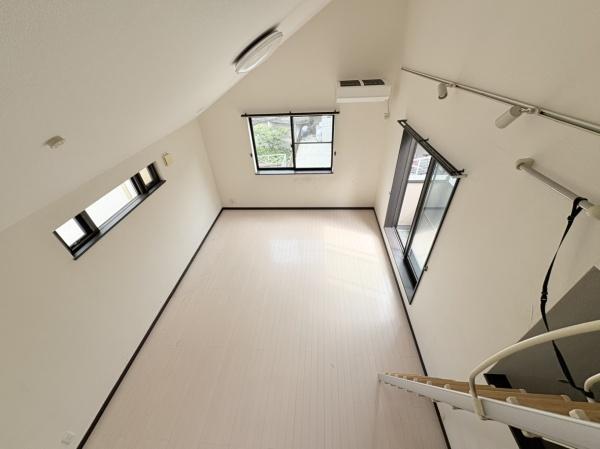 横浜市保土ケ谷区鎌谷町の中古一戸建て
