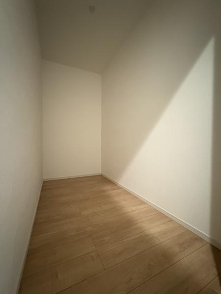 【1号棟】港北区新築戸建LDK18帖以上床暖房