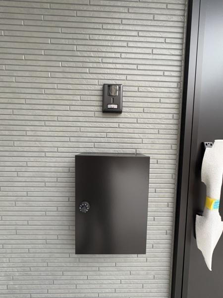 【1号棟】港北区新築戸建LDK18帖以上床暖房