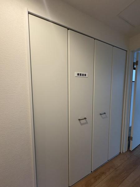 【1号棟】港北区新築戸建LDK18帖以上床暖房