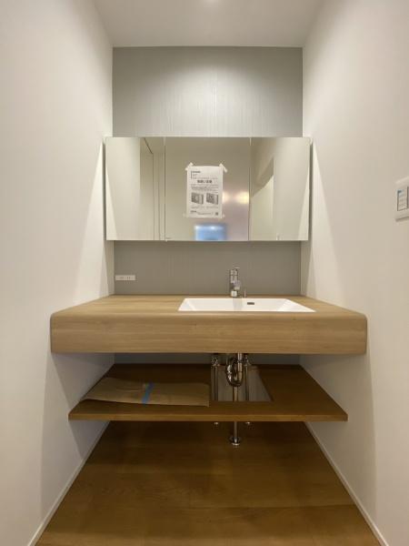 茅ヶ崎市みずき２丁目の新築一戸建